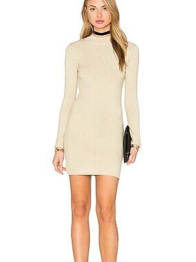 Trois the Label — Campbell Dress